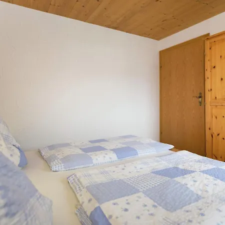 Apartment In Waidring Near Pillerseetal Ski Area *