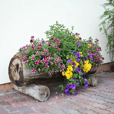 Apartment In Waidring Near Pillerseetal Ski Area Apartment Waidring