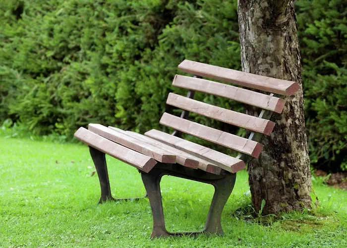 Lejlighed In Near Pillerseetal Area