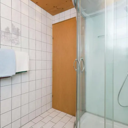 In Near Pillerseetal Area * ヴァイトリンク