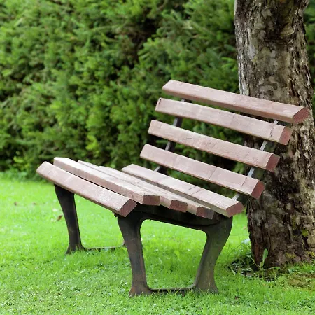 דירה In Near Pillerseetal Area